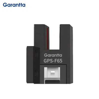 Bolehkah sensor optik slotted berfungsi dalam persekitaran yang keras?